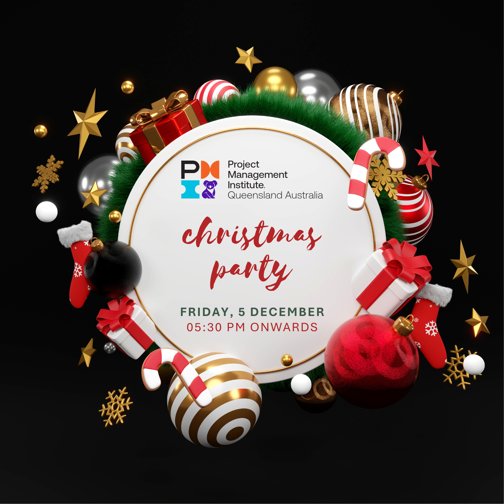 2025-Christmas-Party-Invitation.png