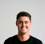 Adam-powell.png