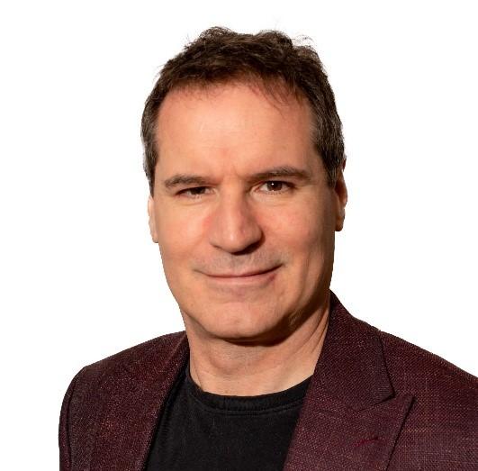 John-Stathakis.jpeg