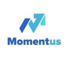 Momentus-Logo.jpg