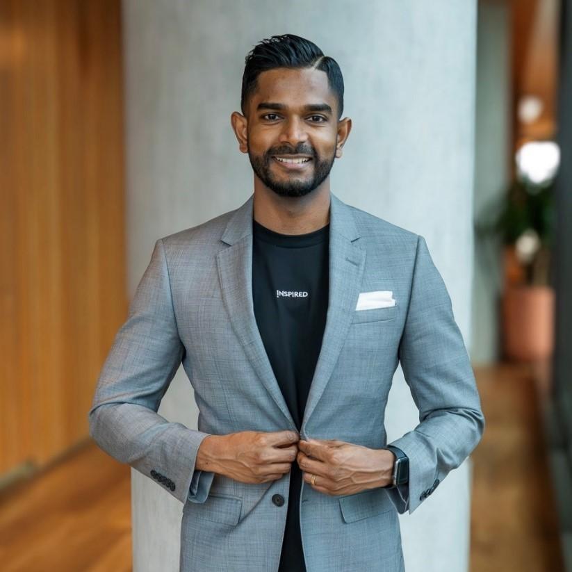 Rashan-Senanayake.jpg