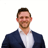 Thomas-Brooke-Headshot.PNG