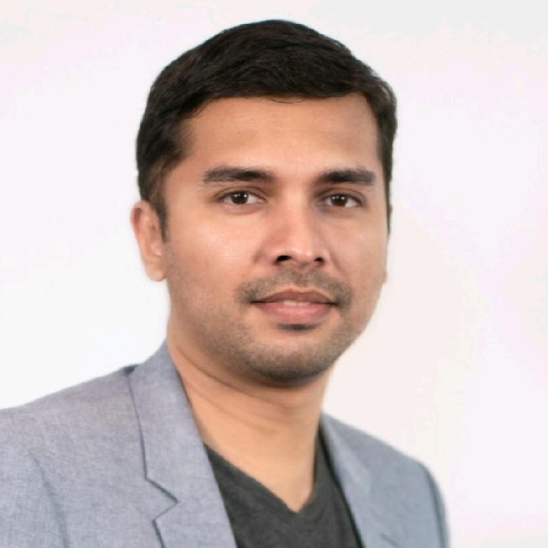 Vinesh-Balan.jpg