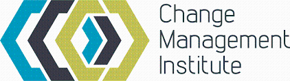 CMI-Logo.png